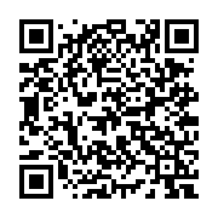 QR code for 023TNJ
