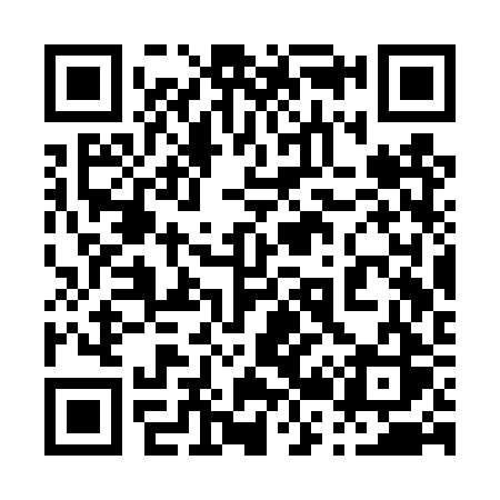 QR code for 023TRS