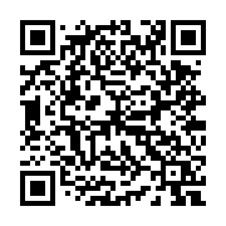 QR code for 023TVQ
