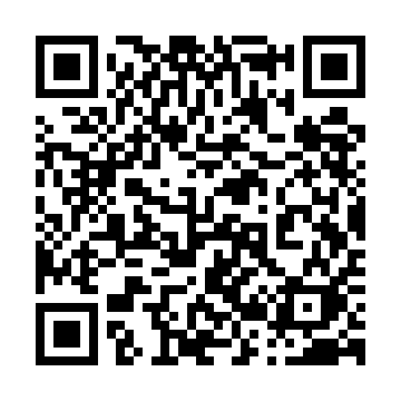 QR code for 023UAK