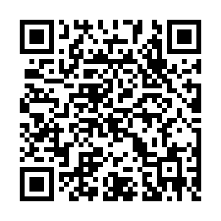 QR code for 023UOA