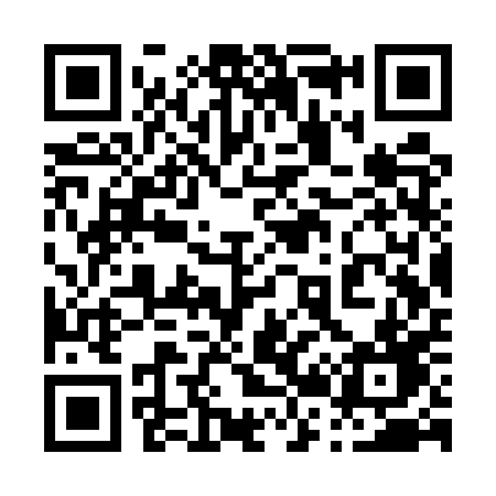 QR code for 023UPD
