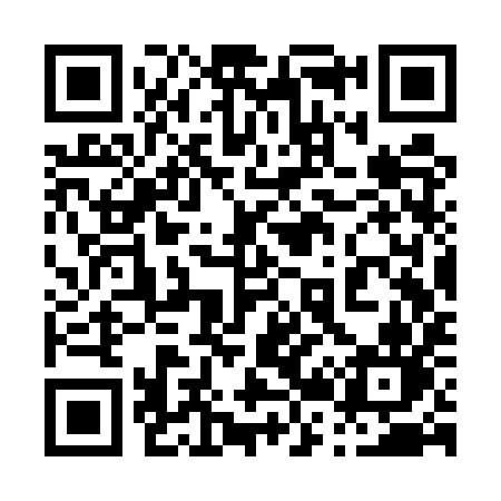 QR code for 023UYN