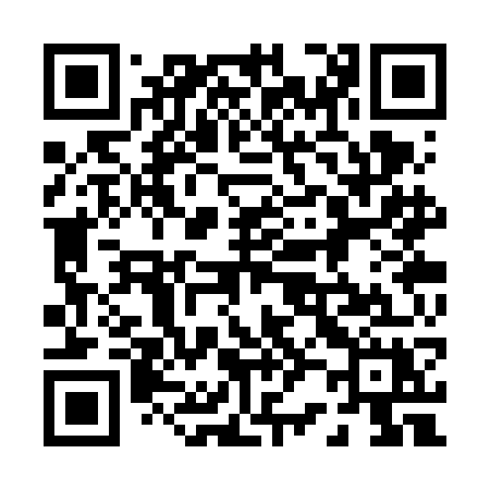 QR code for 023VGX