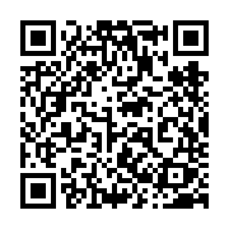 QR code for 023VNY