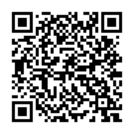 QR code for 023VQG