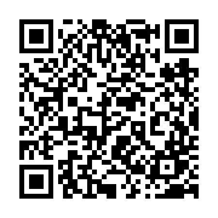 QR code for 023VTT