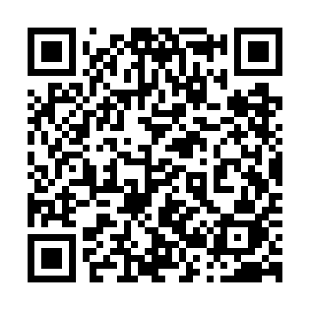 QR code for 023WAJ