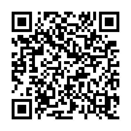 QR code for 023WHH