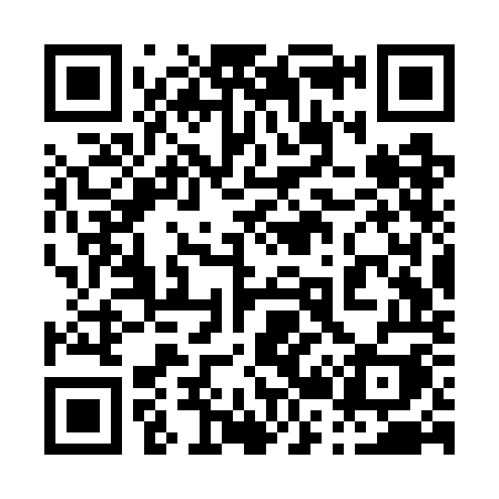 QR code for 023WOI