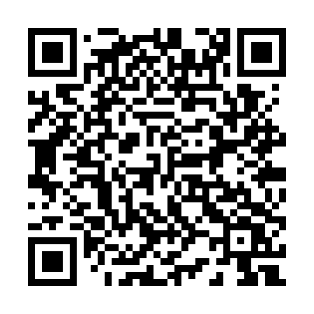 QR code for 023WTV