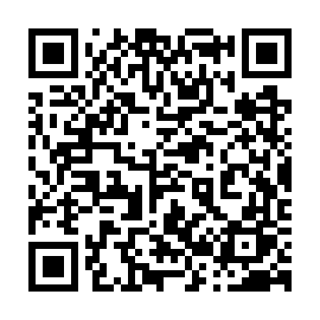 QR code for 023WVP