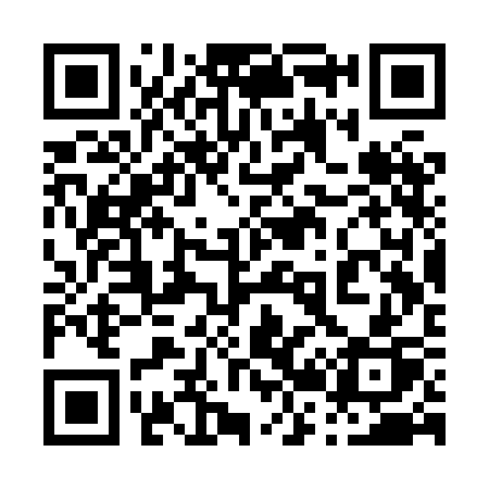 QR code for 023XCP