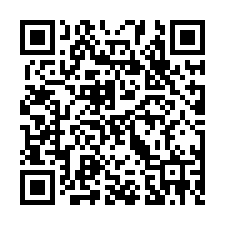 QR code for 023XLP