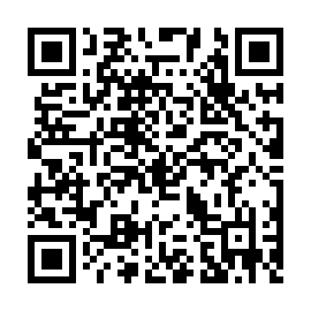 QR code for 023XNL