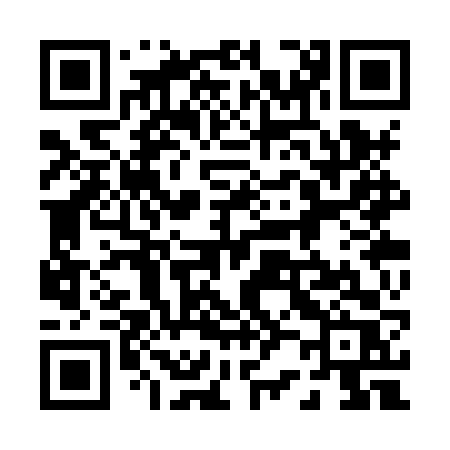 QR code for 023XVR