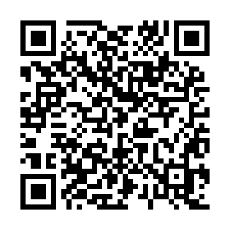 QR code for 023YLJ