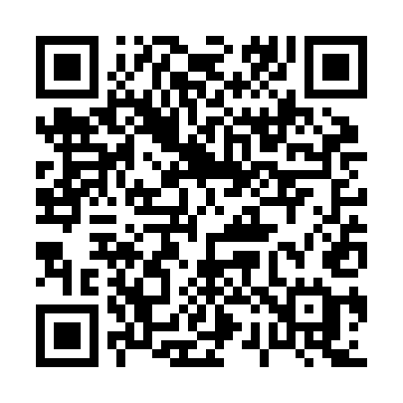QR code for 023ZEE