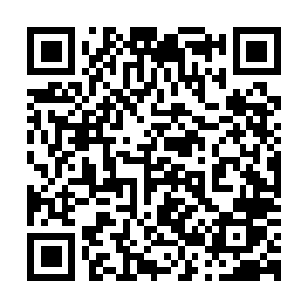 QR code for 024ALR
