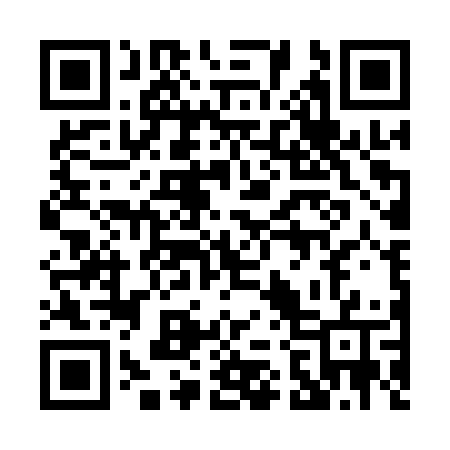 QR code for 024AWW