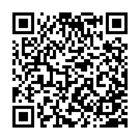 QR code for 024AXW