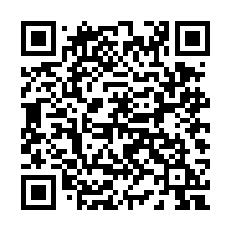 QR code for 024DCE