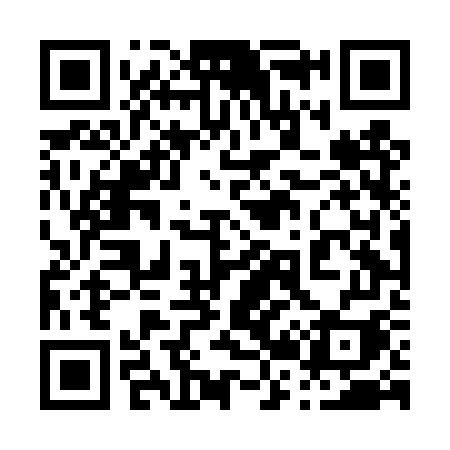 QR code for 024DWI