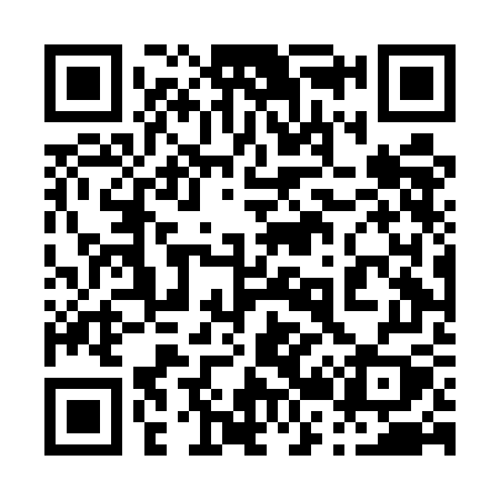 QR code for 024EGY