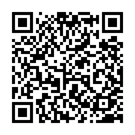 QR code for 024EHQ