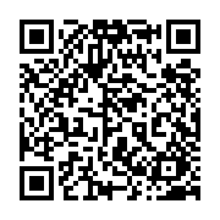 QR code for 024EJO