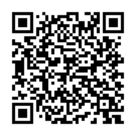 QR code for 024EUT