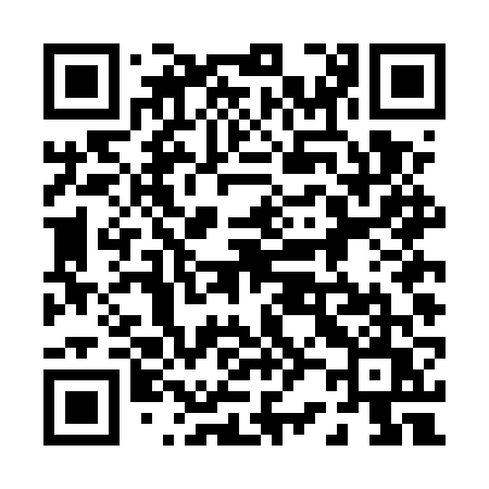 QR code for 024EVU
