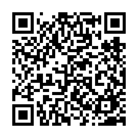 QR code for 024FAG