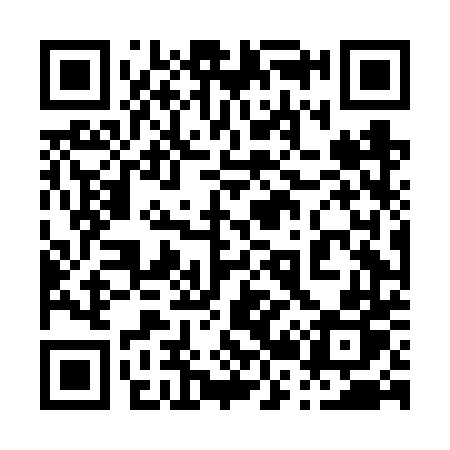 QR code for 024FTP