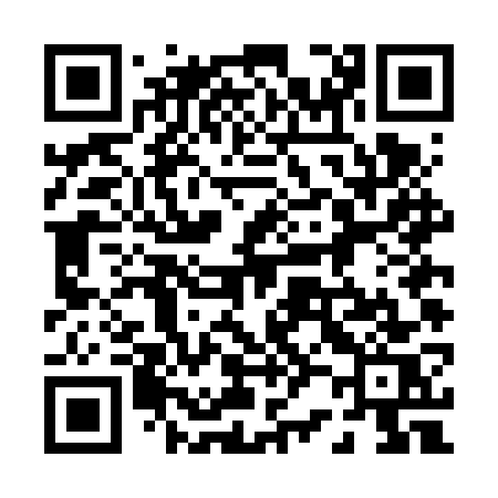 QR code for 024FWS