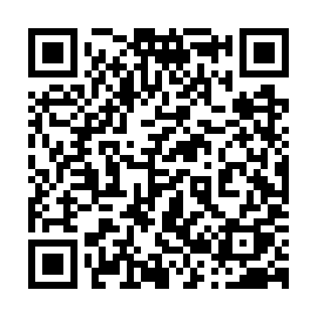 QR code for 024GYQ