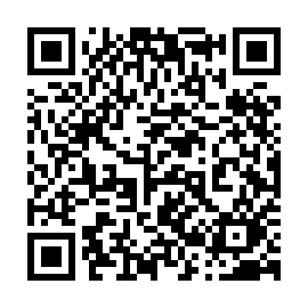 QR code for 024HAO