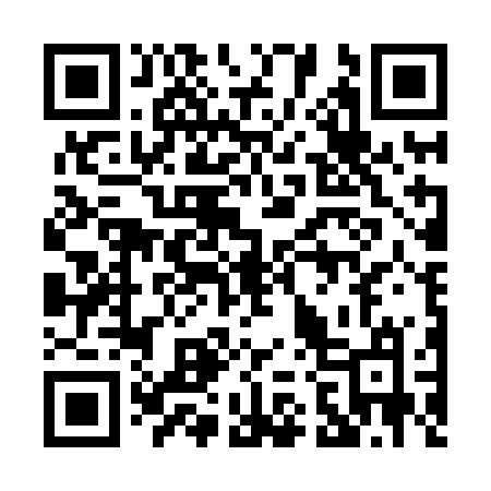 QR code for 024HBM