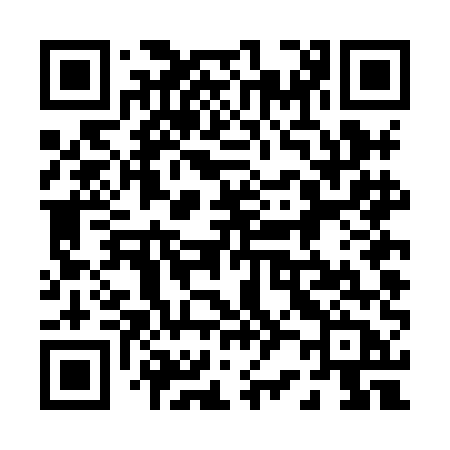 QR code for 024HEB