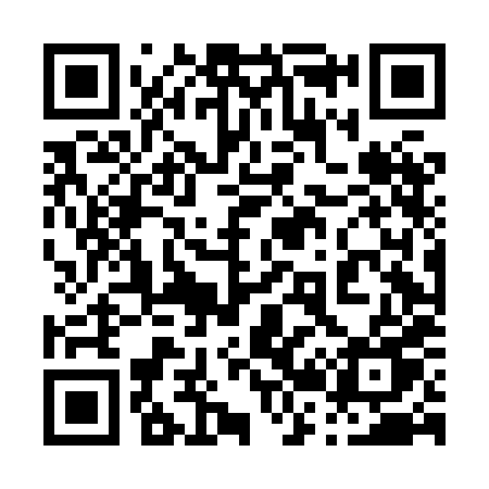 QR code for 024HHU