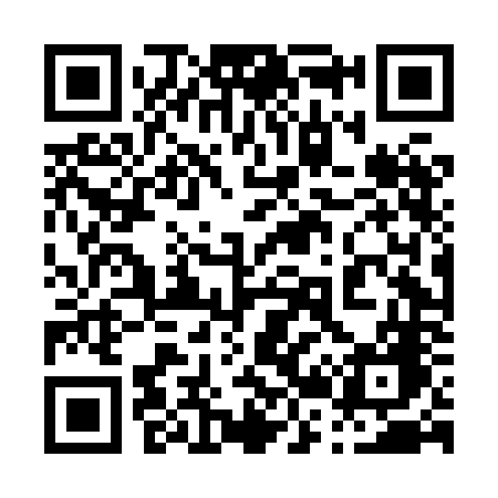 QR code for 024HNG