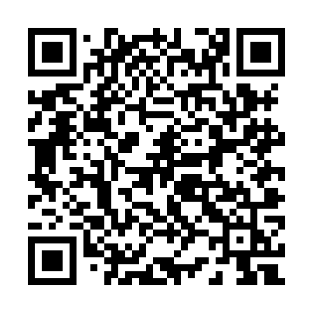 QR code for 024HOJ