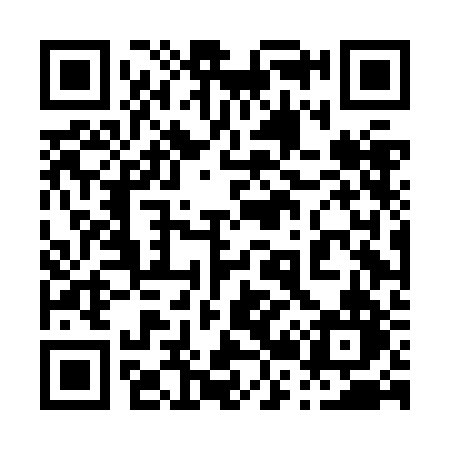 QR code for 024JBN