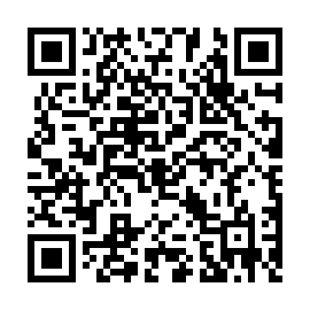 QR code for 024JDO