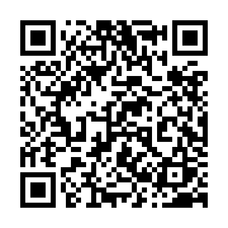 QR code for 024KKS