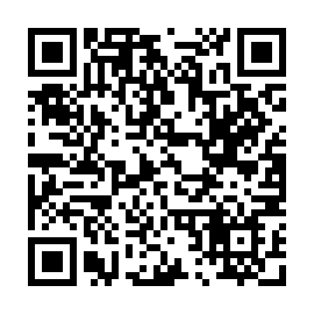 QR code for 024KNN