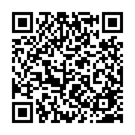 QR code for 024LPG