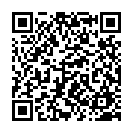 QR code for 024LSG