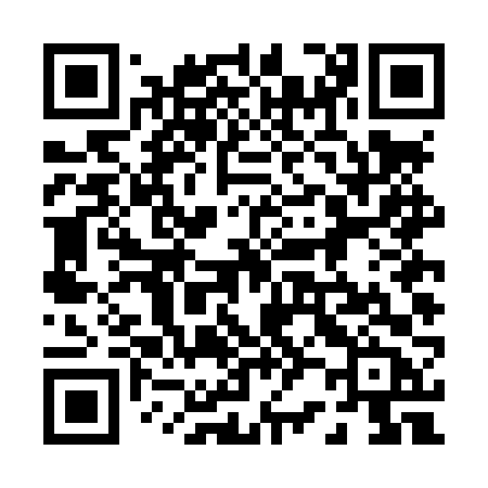 QR code for 024LVB