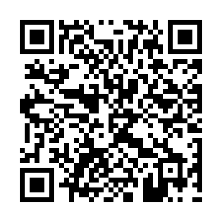 QR code for 024MFX